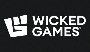 Wicked Games