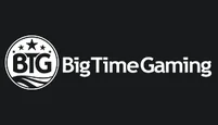 Big Time Gaming